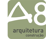 A8 arquitetura e construção