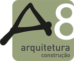 A8 arquitetura e construção
